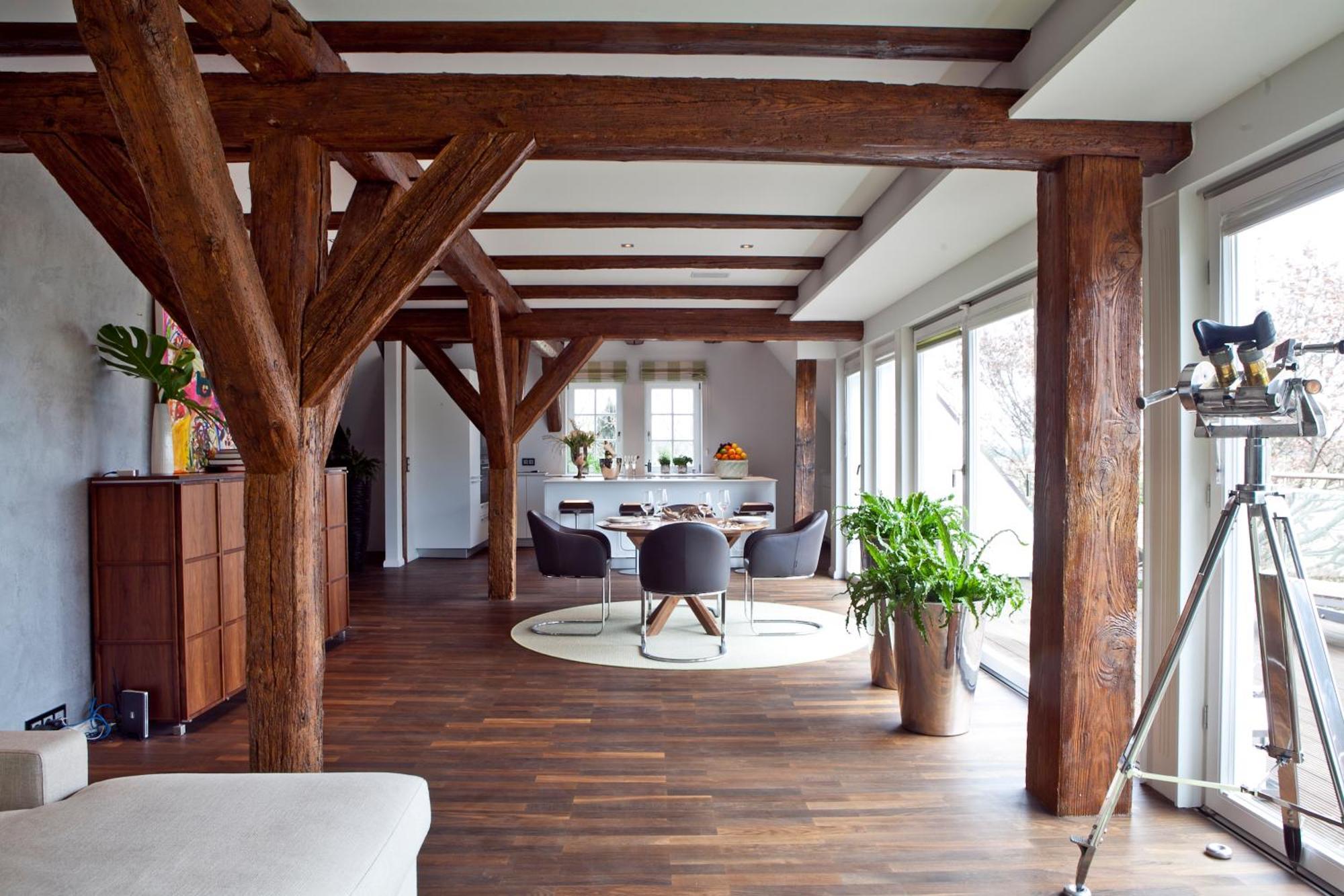 Schlossresidenz - Boutique Apartments & Hotel Suiten Schloss Ricklingen Ngoại thất bức ảnh